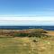 TY CAMP- 4 BED SEA FRONT - RAVENSPOINT ROAD