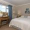 TY CAMP- 4 BED SEA FRONT - RAVENSPOINT ROAD