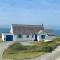 TY CAMP- 4 BED SEA FRONT - RAVENSPOINT ROAD