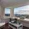 TY CAMP- 4 BED SEA FRONT - RAVENSPOINT ROAD