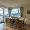 TY CAMP- 4 BED SEA FRONT - RAVENSPOINT ROAD