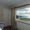 TY CAMP- 4 BED SEA FRONT - RAVENSPOINT ROAD