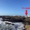 TY CAMP- 4 BED SEA FRONT - RAVENSPOINT ROAD