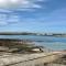 TY CAMP- 4 BED SEA FRONT - RAVENSPOINT ROAD
