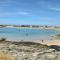 TY CAMP- 4 BED SEA FRONT - RAVENSPOINT ROAD
