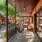 Camping Solmar