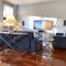 MONDRIAN Luxury Suites & Apartments Old Town