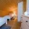 Vital CAMP Bayerbach