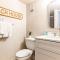 Maalaea Banyans 411 - Direct Ocean Front, AC