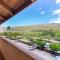Maalaea Banyans 411 - Direct Ocean Front, AC
