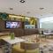 Holiday Inn Istanbul Old City by IHG