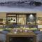 Holiday Inn Istanbul Old City by IHG