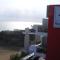 Rocamar Exclusive Hotel & Spa - Adults Only