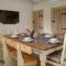 Dovecote - Chipping Campden