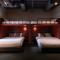 HakoBA Hakodate by THE SHARE HOTELS