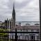 Bella Vista Hotel & Self Catering Suites - Cobh