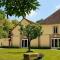 Magnifique Grand Gîte pour groupe en pleine nature - Villeneuve-sur-Yonne