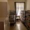 Ametyst Hostel