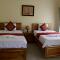 Xin Chao Hotel