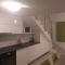 Apartmani Mira