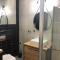 Property Apart - Soft Lofty Legnicka Centrum - فروتسواف