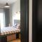 Property Apart - Soft Lofty Legnicka Centrum - فروتسواف