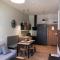 Property Apart - Soft Lofty Legnicka Centrum