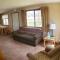 Lewis & Clark Resort - Yankton