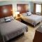 Lewis & Clark Resort - Yankton
