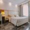 Piccolo Hotel