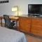 Lewis & Clark Resort