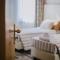 Piccolo Hotel