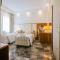 Piccolo Hotel