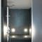 Azelia Suites - Acropolis View