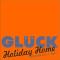 Glück Holiday Eventhaus