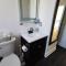 Appartement Maufils