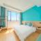Yunqi River View Terrace Hotel