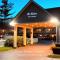 Mt. Madison Inn & Suites - Gorham