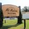 Mt. Madison Inn & Suites - Gorham