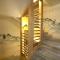 Hotel Boton D'Or & Wellness a La Thuile - 拉特乌伊莱
