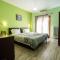 Domus Inn