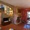 CASE&COLLINE Villa Laura