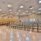 Quality Hotel Manaus