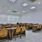 Quality Hotel Manaus