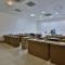 Quality Hotel Manaus