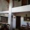 Casa Rural La Maquinilla