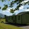 Glen Nevis Holidays - Fort William