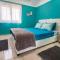 Doukas Apartments & Studios