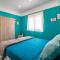 Doukas Apartments & Studios