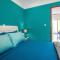 Doukas Apartments & Studios